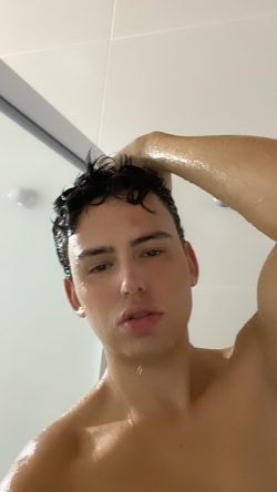 Luis Rodrigues OnlyFans Leaked Videos & Photos