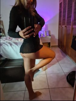 Sofia Glamour OnlyFans Leaked Videos & Photos