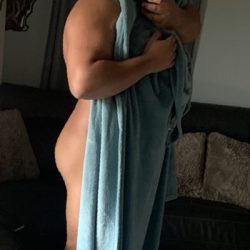 Bobby OnlyFans Leaked Videos & Photos