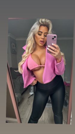 Queen Brooklyn OnlyFans Leaked Videos & Photos