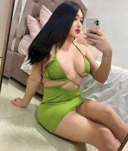 Lince García (lincegarcia17) Leaked Photos and Videos