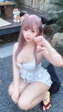 Remukira レム OnlyFans Leaked Videos & Photos