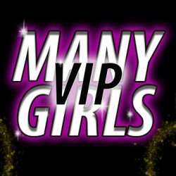 MANY GIRLS|VIP (manygirlsvip) Leaked Photos and Videos