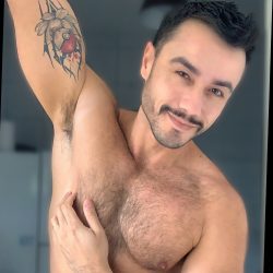 Junior F (jrfont69) Leaked Photos and Videos