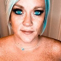 Chrissy Reigns OnlyFans Leaked Videos & Photos