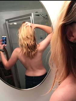 Emma (sp1cy_bunny) Leaked Photos and Videos