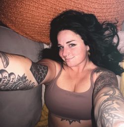 bree OnlyFans Leaked Videos & Photos