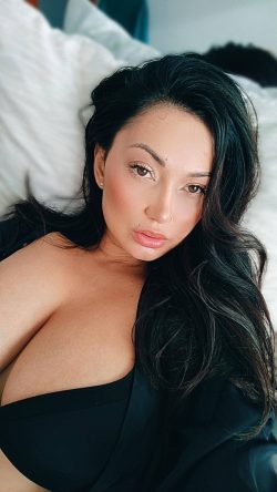 Dulce Locura OnlyFans Leaked Videos & Photos