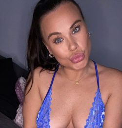 Swebabe🫦 (swebabe1) Leaked Photos and Videos