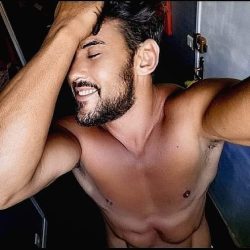 Gabano OnlyFans Leaked Videos & Photos