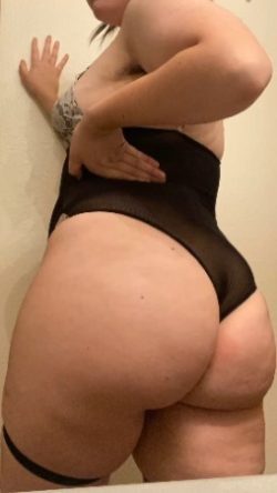 Mads (glamourpussii) Leaked Photos and Videos