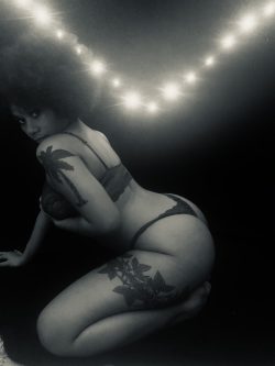 Roxie's world (roxierockettt) Leaked Photos and Videos