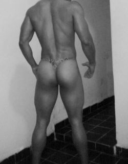 F 🇦🇷 OnlyFans Leaked Videos & Photos