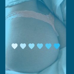 @xxxbritxxx OnlyFans Leaked Videos & Photos