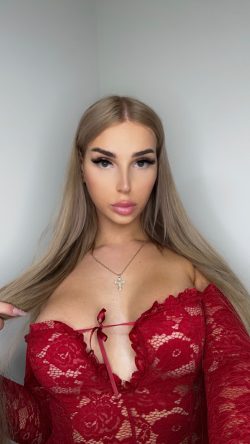 F x OnlyFans Leaked Videos & Photos