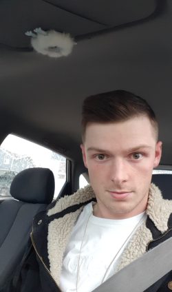 Bryce H OnlyFans Leaked Videos & Photos