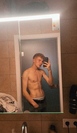 Miguel (miguel_offizial) Leaked Photos and Videos