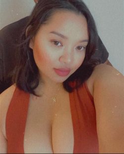 Kay Nasty 🇨🇳 (kaaynasstyy) Leaked Photos and Videos