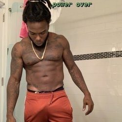 beeezy23 (sup3rmanee) Leaked Photos and Videos