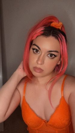 Meadbh M OnlyFans Leaked Videos & Photos