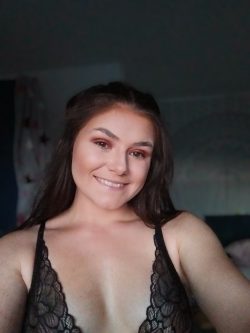 Emily OnlyFans Leaked Videos & Photos