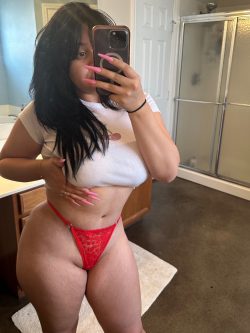 Tiaburbuja OnlyFans Leaked Videos & Photos