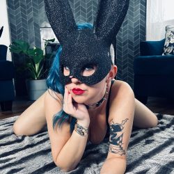 🖤 Beatrix Monroe 🖤 (beatrixmonroe) Leaked Photos and Videos