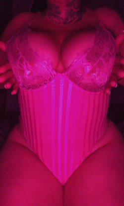Jessica Rabbit 🐰 😈 OnlyFans Leaked Videos & Photos