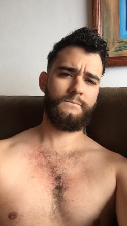 Sebas Fennell OnlyFans Leaked Videos & Photos