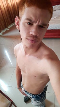 Carlos Lanz OnlyFans Leaked Videos & Photos