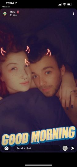 Drew and Grace OnlyFans Leaked Videos & Photos