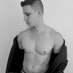 Ares OnlyFans Leaked Videos & Photos