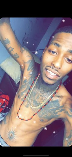 HennyAndIon (hennyandion) Leaked Photos and Videos