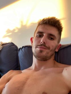 Tudor OnlyFans Leaked Videos & Photos