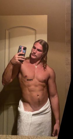 Adonis OnlyFans Leaked Videos & Photos