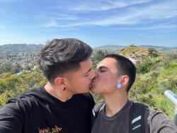 P+F (gaygar69) Leaked Photos and Videos