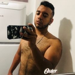𝓑𝓻𝓲𝓪𝓷 OnlyFans Leaked Videos & Photos