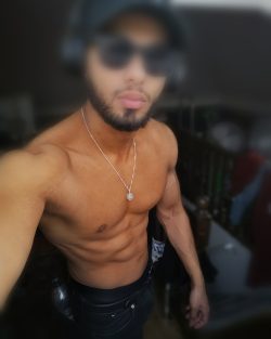 Mason (masonxxxl) Leaked Photos and Videos