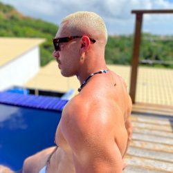 Quente 🔥 OnlyFans Leaked Videos & Photos