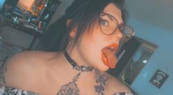 Shelby Sararas OnlyFans Leaked Videos & Photos