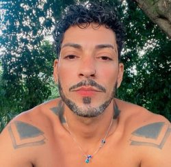 Anderson Oliveira 🇧🇷 (andinhooliveira) Leaked Photos and Videos