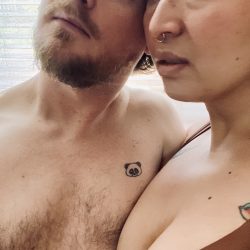 Benny & Tulip OnlyFans Leaked Videos & Photos