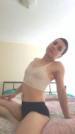 Kennedy Beth OnlyFans Leaked Videos & Photos