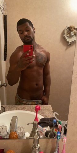 Marc Black OnlyFans Leaked Videos & Photos