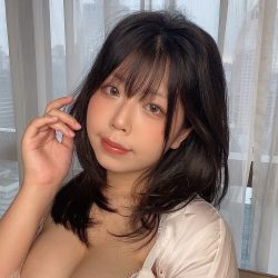 ayamipimu (ayamipimu) Leaked Photos and Videos