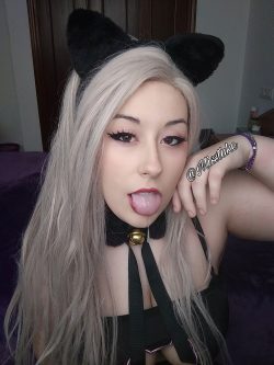 🌸HENTAI W A I F U🌸 OnlyFans Leaked Videos & Photos