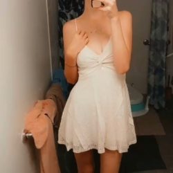 Turtle_Chicky (turtle_chicky73) Leaked Photos and Videos