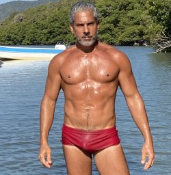 MARCELO CAIAZZO (marcelocaiazzo) Leaked Photos and Videos