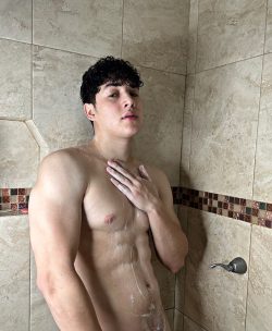 Jaziel Yepiz OnlyFans Leaked Videos & Photos