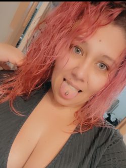 ❤️ Curvy Scorpio ❤ (curvy_scorpio6) Leaked Photos and Videos